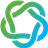 FastTrack Services: 4-Wk Imp icon