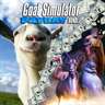 Goat Simulator: The Payday Bundle