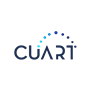 Cuart Smart Lockers as a Service icon