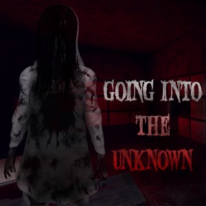 Going Into The Unknown - PC