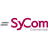 Secure Remote Work (1) Day Assessment icon
