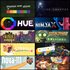 Instant Indie Hits