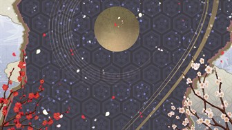 Rune Factory: Guardians of Azuma - Paquete DLC de la edición Super Digital Deluxe