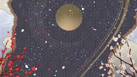 Rune Factory: Guardians of Azuma - Paquete DLC de la edición Super Digital Deluxe