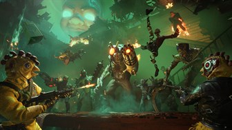 Killing Floor 3