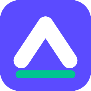 Caret icon