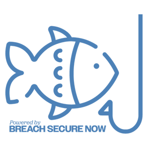 Catch Phish icon