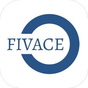 fivace - Free download and install on Windows | Microsoft Store