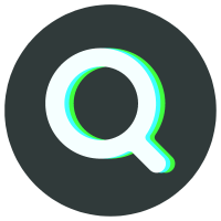 Search Engine AI Assistant (GPT4o mini) icon