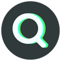 Search Engine AI Assistant (GPT4o mini)