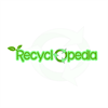 Recyclopedia