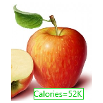 FoodFact