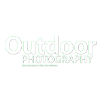 Outdoor Photography