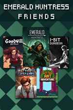 Poster de 9N0XKDKRNPZQ