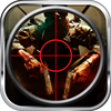 SWAT Combat Mission
