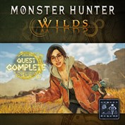 nenhuma legenda disponível