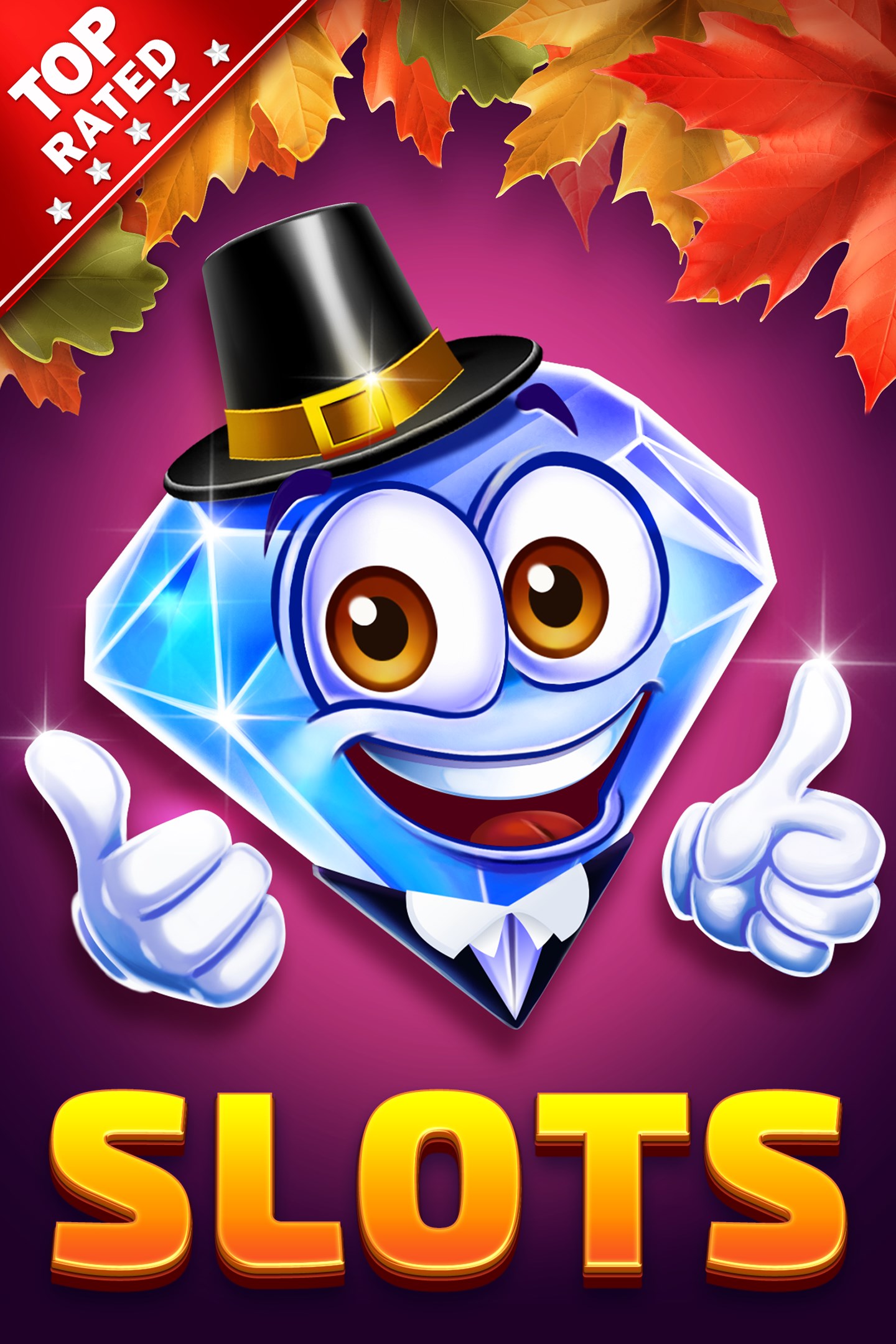 Diverse Free Casino Games