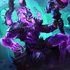 SMITE : Pack de démarrage Saison des âmes