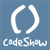 codeShow JavaScript