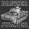 Panzer Jumper Free