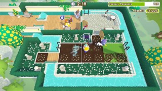 Ready, Steady, Ship! + Tools Up! Ultimate Edition Bundle screenshot 4