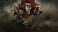 The Redress of Mira