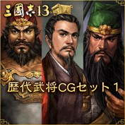 字幕はありません