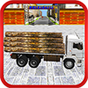 CityCargoTransporter