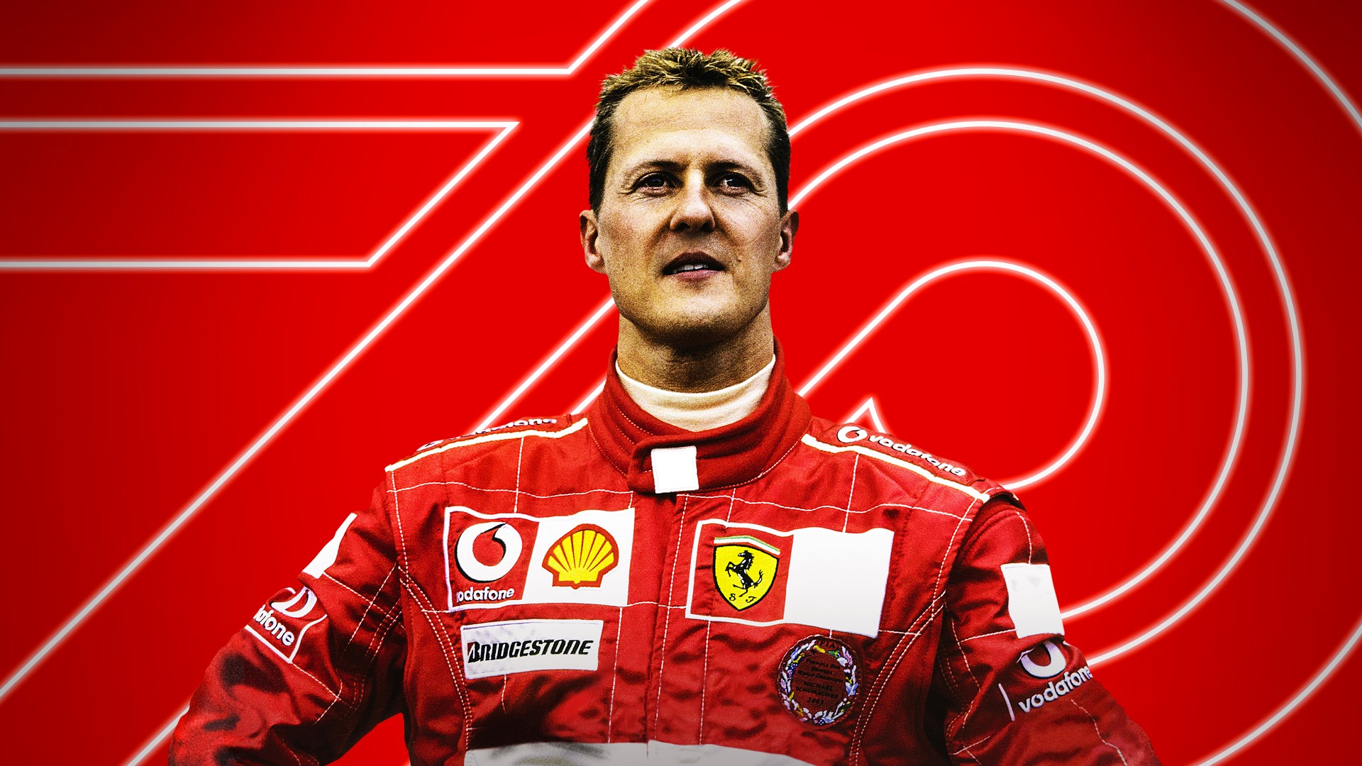 Schumacher