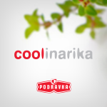 Coolinarika