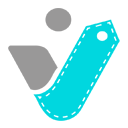 كود خصم ريفا 2024 كوبون riva حتى 50% icon