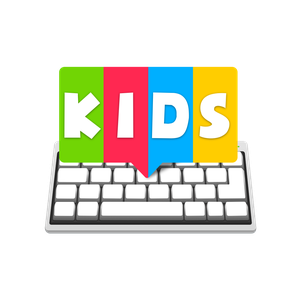 Master of Typing for Kids Pro