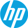 HP Connect icon