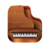 Eu Musico