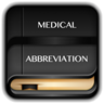 Medical Abbreviations Dictionary Offline