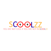 scoolzz