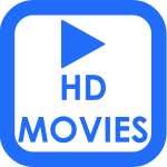 Free Movies HD Streaming
