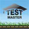 Driving Test Master