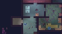 screenshot9