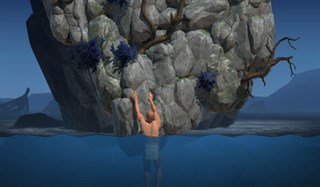 Peak Summit : Difficult Game About Climbing screenshot 3