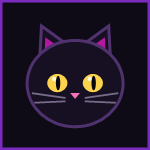 ShadowPaw: Dungeon of the Nine Lives