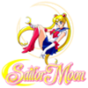 Sailor Moon