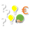Innovation Pipeline