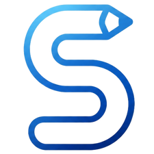 Slate Notes - Windows官方下载 | 微软应用商店 | Microsoft Store