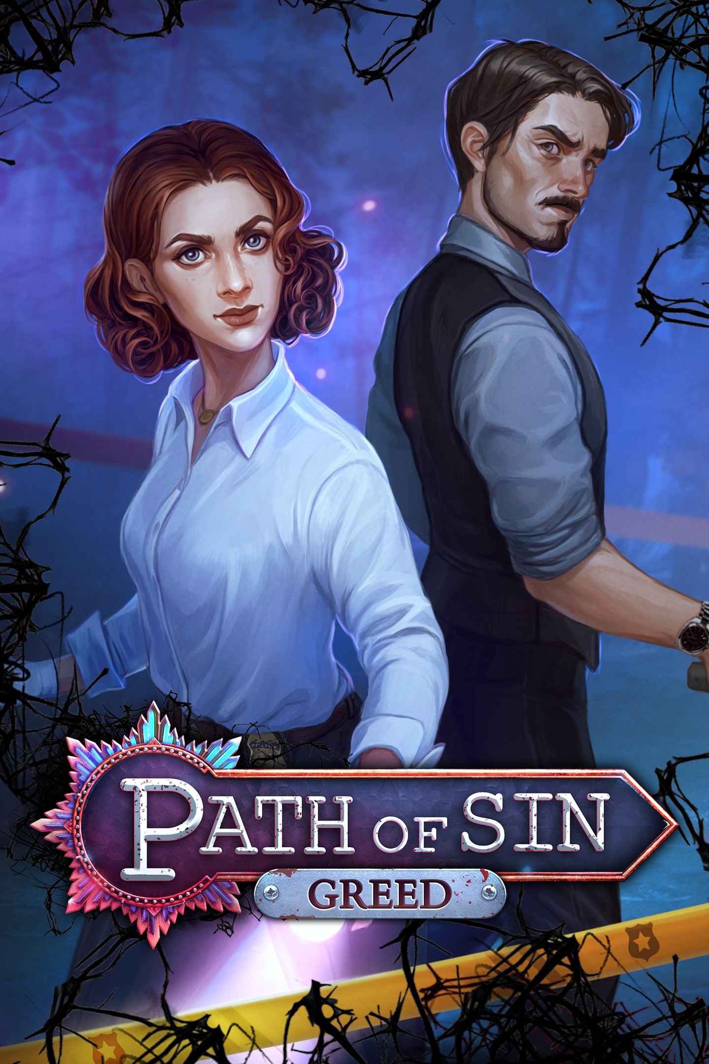 8c7f7cf6-946f-2c43-b3c6-efa45e54cb0f