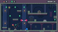 screenshot5