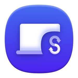 Galaxy Book Smart Switch - Free download and install on Windows | Microsoft Store