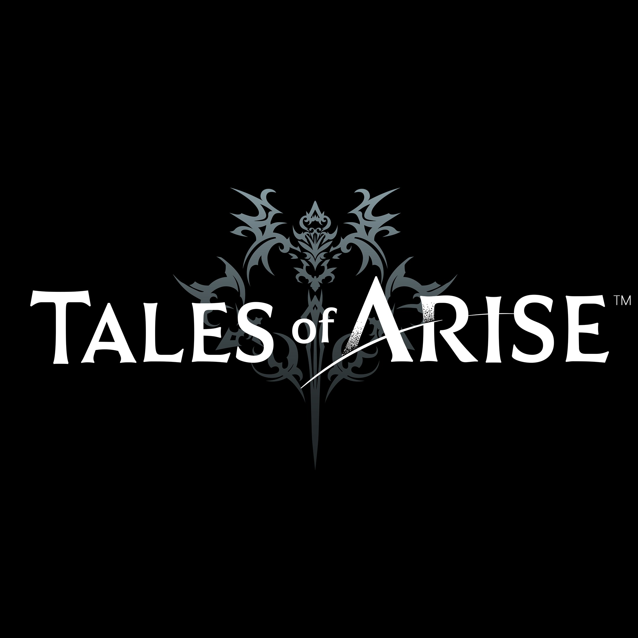Tales of Arise (Xbox Series X|S & Xbox One)