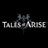 Tales of Arise (Xbox Series X|S & Xbox One)