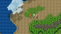 screenshot7